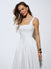 CARMINE DRESS