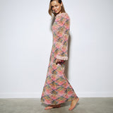ROXY DRESS