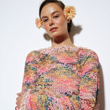 ROXY DRESS