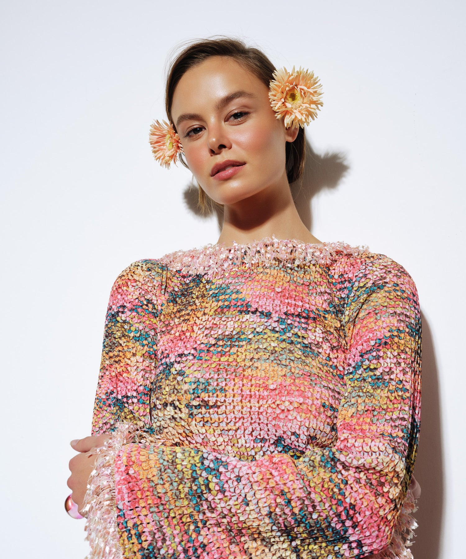 ROXY DRESS