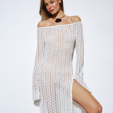 MILLY DRESS