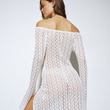 MILLY DRESS