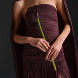 VALERIE NIGHT DRESS