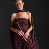 VALERIE NIGHT DRESS