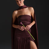 VALERIE NIGHT DRESS