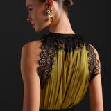 SIENA DRESS