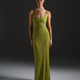 PALOMA DRESS