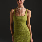 PALOMA DRESS