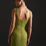 PALOMA DRESS