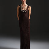 PALOMA DRESS