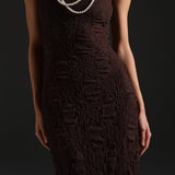PALOMA DRESS