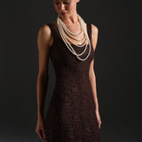 PALOMA DRESS