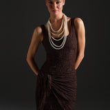 PALOMA DRESS