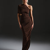 KYLA DRESS