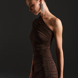 KYLA DRESS