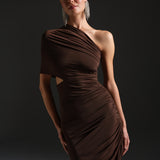 KYLA DRESS