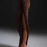 KYLA DRESS