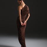 KYLA DRESS