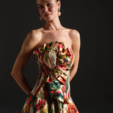 BONNIE DRESS
