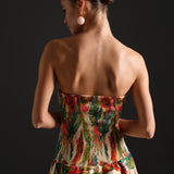 BONNIE DRESS