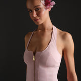 PELLY DRESS