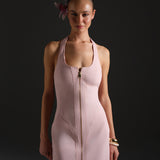 PELLY DRESS