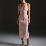 PELLY DRESS