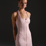 PELLY DRESS