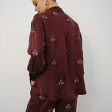 RUMI PANTOLON
