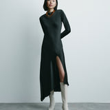 EMILY DRESS
