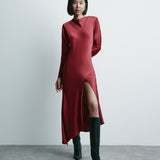 EMILY DRESS