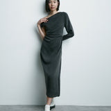GAIA DRESS