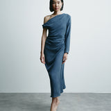 GAIA DRESS