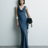 RAISA DRESS