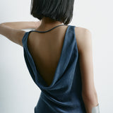 RAISA DRESS