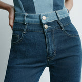 RİO DENİM PANTOLON