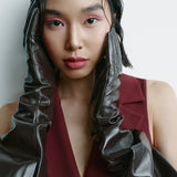 LUNA YELEK