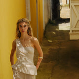 SARA TOP