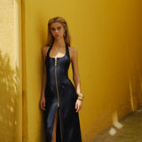PEXI DRESS