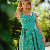 BERA DRESS