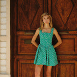 BERA DRESS