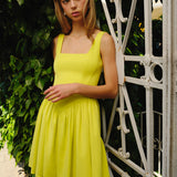 GISELE DRESS