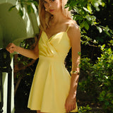NİKKİ DRESS