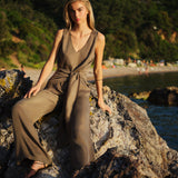 GALIA PANTOLON