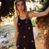 SUNNY DRESS