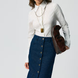 LACY MIDI ETEK