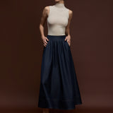 LORA MAXI ETEK