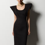 MIENA DRESS