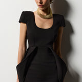 MIENA DRESS