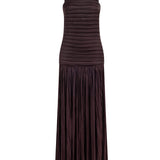 VALERIE NIGHT DRESS